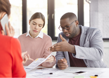 What Many Homebuyers Don’t Realize About the Mortgage Process