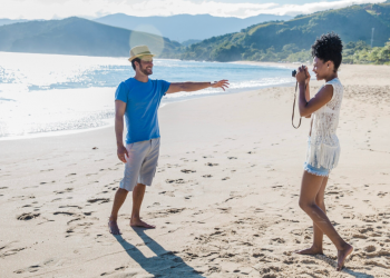 Island & Beach Development Guide | Proven Steps to Success