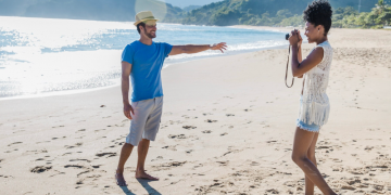 Island & Beach Development Guide | Proven Steps to Success