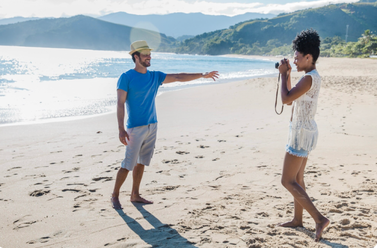 Island & Beach Development Guide | Proven Steps to Success