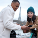 A First-Time Traveler’s Guide to Using eSIM Abroad