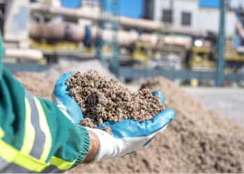 Explore the Different Types of Cement and How They’re Made