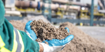 Explore the Different Types of Cement and How They’re Made