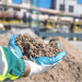Explore the Different Types of Cement and How They’re Made