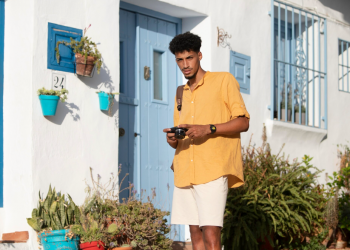 How to Handle a Mobile Home on Private Property: A Practical Owner’s Guide