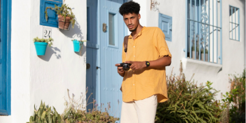 How to Handle a Mobile Home on Private Property: A Practical Owner’s Guide