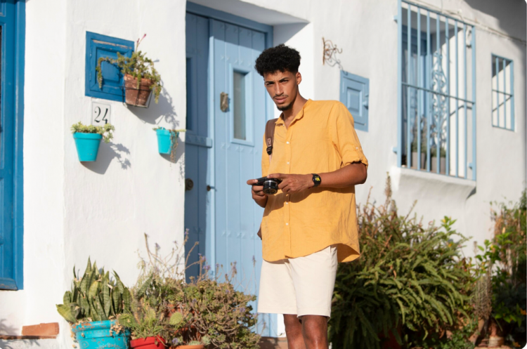 How to Handle a Mobile Home on Private Property: A Practical Owner’s Guide