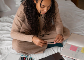 Tips for Homebuyers Using the Home Loan Affordability Calculator