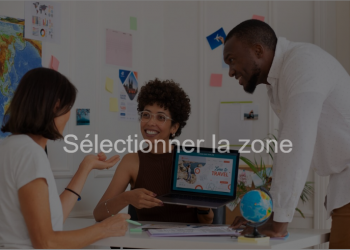 How Regional Online Media Helps Communities Stay Informed in the Digital Era