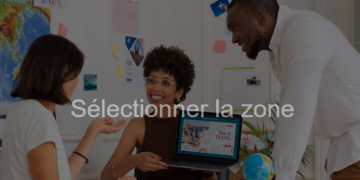 How Regional Online Media Helps Communities Stay Informed in the Digital Era