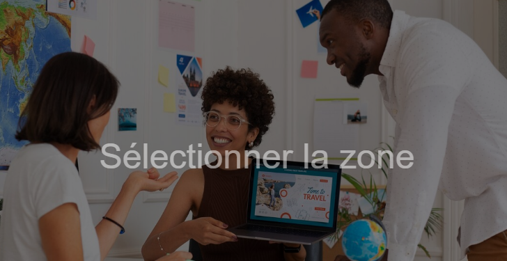 How Regional Online Media Helps Communities Stay Informed in the Digital Era