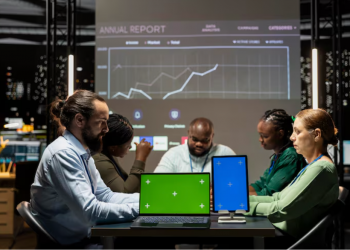 How Modern Trading Platforms Are Becoming Learning Hubs for New-Age Investors