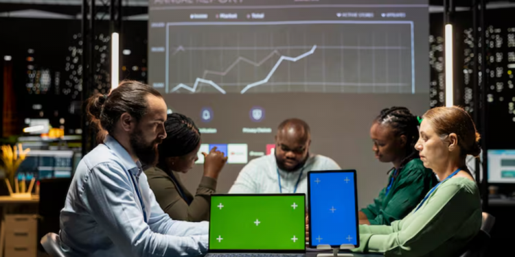 How Modern Trading Platforms Are Becoming Learning Hubs for New-Age Investors