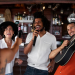 Karaoke Rentals in NYC: Answers to Your Top QuestionsWhat’s Included in a Typical Karaoke Rental