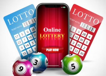 เว็บ เว็บ หวย24