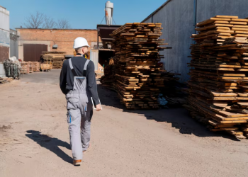 شراء سكراب حديد بالدمام