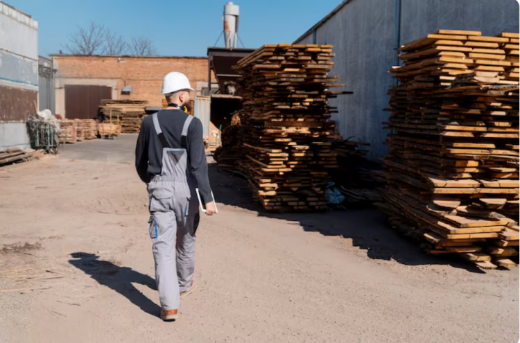 شراء سكراب حديد بالدمام