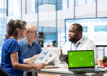 Revenue Cycle Management (RCM) for Medical Practices: Driving Financial Performance in Modern Healthcare