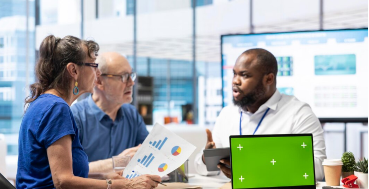 Revenue Cycle Management (RCM) for Medical Practices: Driving Financial Performance in Modern Healthcare