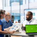Revenue Cycle Management (RCM) for Medical Practices: Driving Financial Performance in Modern Healthcare