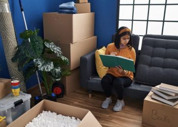 The Ultimate Packing Checklist for Your House Move in WA (2026 Edition)