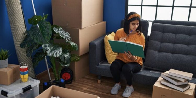 The Ultimate Packing Checklist for Your House Move in WA (2026 Edition)