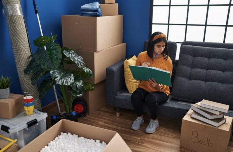 The Ultimate Packing Checklist for Your House Move in WA (2026 Edition)