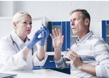 Understanding the Difference Before You Choose Topic: Peptides · Anchor: BPC-157 vs TB-500