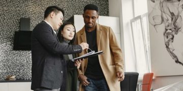 How to Find the Best Real Estate Agent for Your Needs