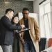 How to Find the Best Real Estate Agent for Your Needs