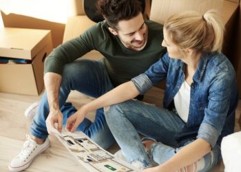 A Beginner’s Guide to Selling Your Mobile Home for Cash