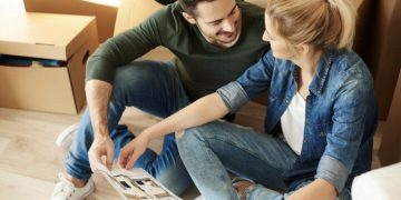 A Beginner’s Guide to Selling Your Mobile Home for Cash