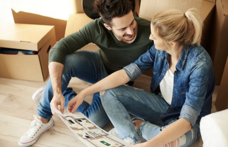 A Beginner’s Guide to Selling Your Mobile Home for Cash