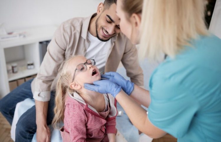 Understanding Sedation Dentistry for Children: What Parents Need to Know