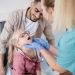 Understanding Sedation Dentistry for Children: What Parents Need to Know