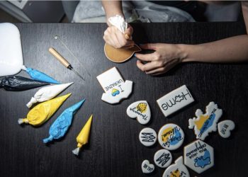 The Ultimate Guide to 3D Printing Miniatures: STL Files, Models & Collectibles