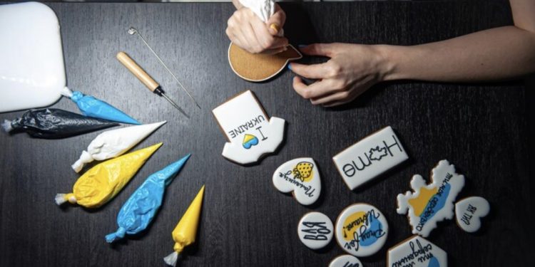 The Ultimate Guide to 3D Printing Miniatures: STL Files, Models & Collectibles