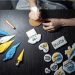 The Ultimate Guide to 3D Printing Miniatures: STL Files, Models & Collectibles