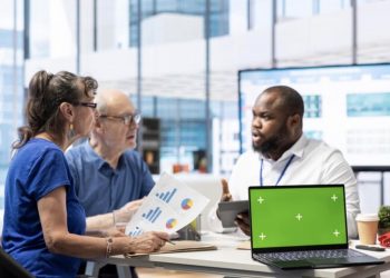 Healthcare Staffing Agency Solutions for Modern Healthcare Organizations