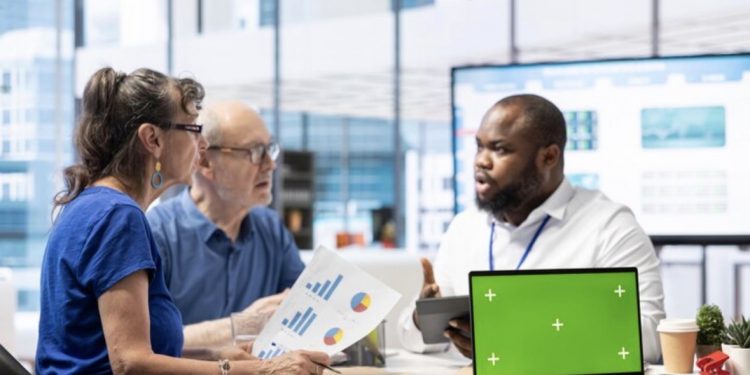 Healthcare Staffing Agency Solutions for Modern Healthcare Organizations