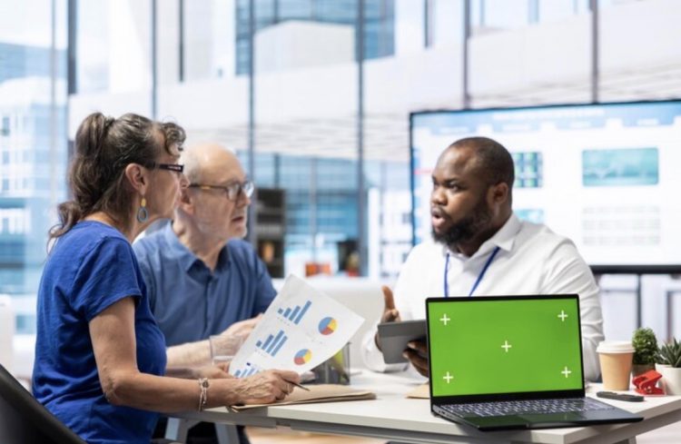 Healthcare Staffing Agency Solutions for Modern Healthcare Organizations