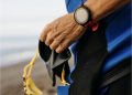 Why Omega Seamaster Is a Dive Watch Icon 