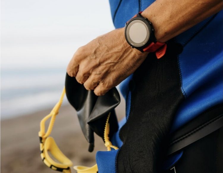Why Omega Seamaster Is a Dive Watch Icon 