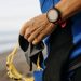 Why Omega Seamaster Is a Dive Watch Icon 