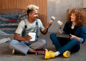 Why the Right Exterior Coating Can Make All the Difference for Your Home