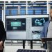 The Expanding Role of Quantum AI Across Modern Industries