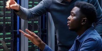 Why Emergency Roleplay Feels Better on Well-Built FiveM Servers