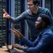 Why Emergency Roleplay Feels Better on Well-Built FiveM Servers