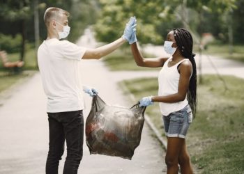 Why Professional Rubbish Removal Beats DIY in Hobart’s Unique Conditions