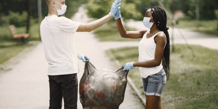 Why Professional Rubbish Removal Beats DIY in Hobart’s Unique Conditions